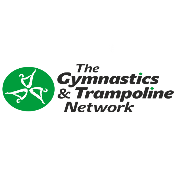 The Gymnastics & Trampoline Network